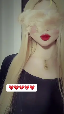 #CapCut ##مصراته_الصمود🇱🇾🇱🇾🔥😌 #الشعب_الصيني_ماله_حل😂😂 #كرزاز_مصراته❤  #شعب_الصيني_ماله_حل😂😂 #اكسبلور #الخمس #ميكب_ارتست #ليبيا #CapCut #CapCut #fytシ #الفلتر #الفلتر_الجديد #الفلتر_الجديد🤣🤣🤣😭 #شعب_الصيني_ماله_حل😂😂 #explore #ftt🌻 #fyp #viral #cupcut #ليبيا🇱🇾 #morocco🇲🇦  #تطاوين🧡💛📍_جرجيس_بنڨردان_🧿جربة_🥇مدنين #محظور_من_الاكسبلور🥺 #شعب_الصيني_ماله_حل😂😂 #ليبيا #ليبيا🇱🇾 #جزائر#جزائري🇩🇿 #وهران #واد_سوف #BMW #e46 #بيومة  ‏#ekspresikan2023 #Cerita2023 #EkspresikanDenganCapCut #wsalt wahd l mosle ❤️‍🩹😔#chebhakim #mh_ripouss #اكسبلور #🎶🎵🎼 #rai2024 #الشعب_الصيني_ماله_حل😂😂  #CapCut #cheb_hakim #جولة_25_المليونية #viral_video #طرابلس_بنغازي_المرج_البيضاء_درنه_طبرق #البيضاء_الجبل_الاخضر #البيضاء_الجبل_الاخضر❤🔥 #شعب_الصيني_ماله_حل😂😂 #تونس🇹🇳 #تونس #video #gataonly #trending #طرابلس #viralvideo #tunisia🇹🇳 #tiktok #ترند_تيك_توك #fypシ #طرابلس #fypシ #تطاوين_جربة_جرجيس_مدنين_صفاقس #المغرب🇲🇦تونس🇹🇳الجزائر🇩🇿 #viraltiktok #f #fy #youtube #keşfet #tiktokindia #tiktokindia #tutorial #fyp #❤️❤️❤️ #شعب_الصيني_ماله_حل😂😂 