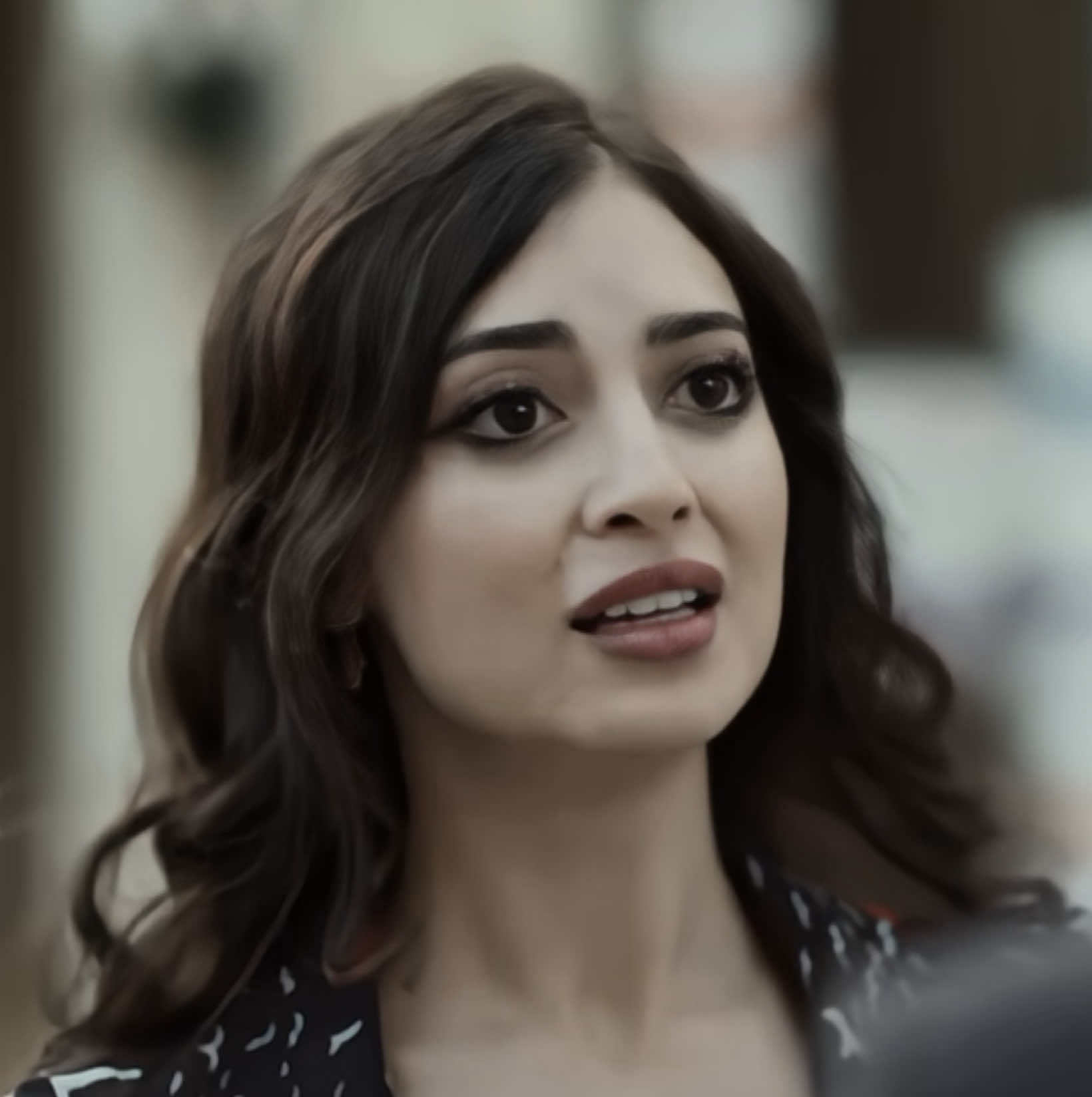 #melikeipekyalova