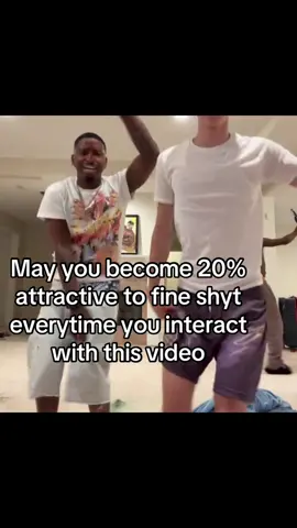 #lebronjames #lebron #fineshi #blowthisupforme #blowthis #funny 