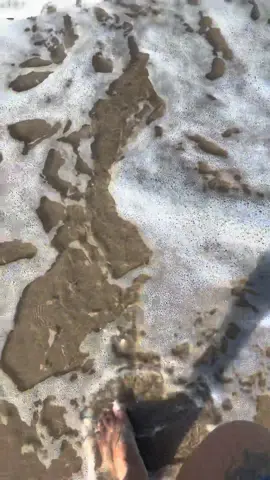 #viral_videos#praia#praiadoceara#riograndedonorte