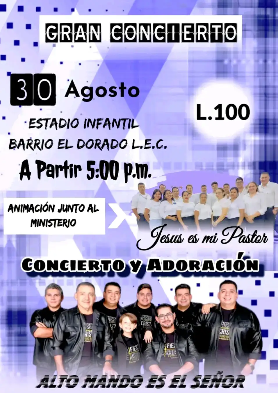 #alto #mando #es #el #señor #viral #tiktok #viral #videos #Cristianos #viral #vip #paratiiiiiiiiiiiiiiiiiiiiiiiiiiiiiii #videos #Cristianos #viral #challenge #viral #videos #en #español #viral #Manuel #Almazan #Oficial