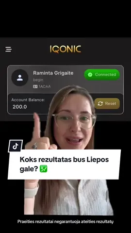 lG➡️ raminta.gri rašyk 