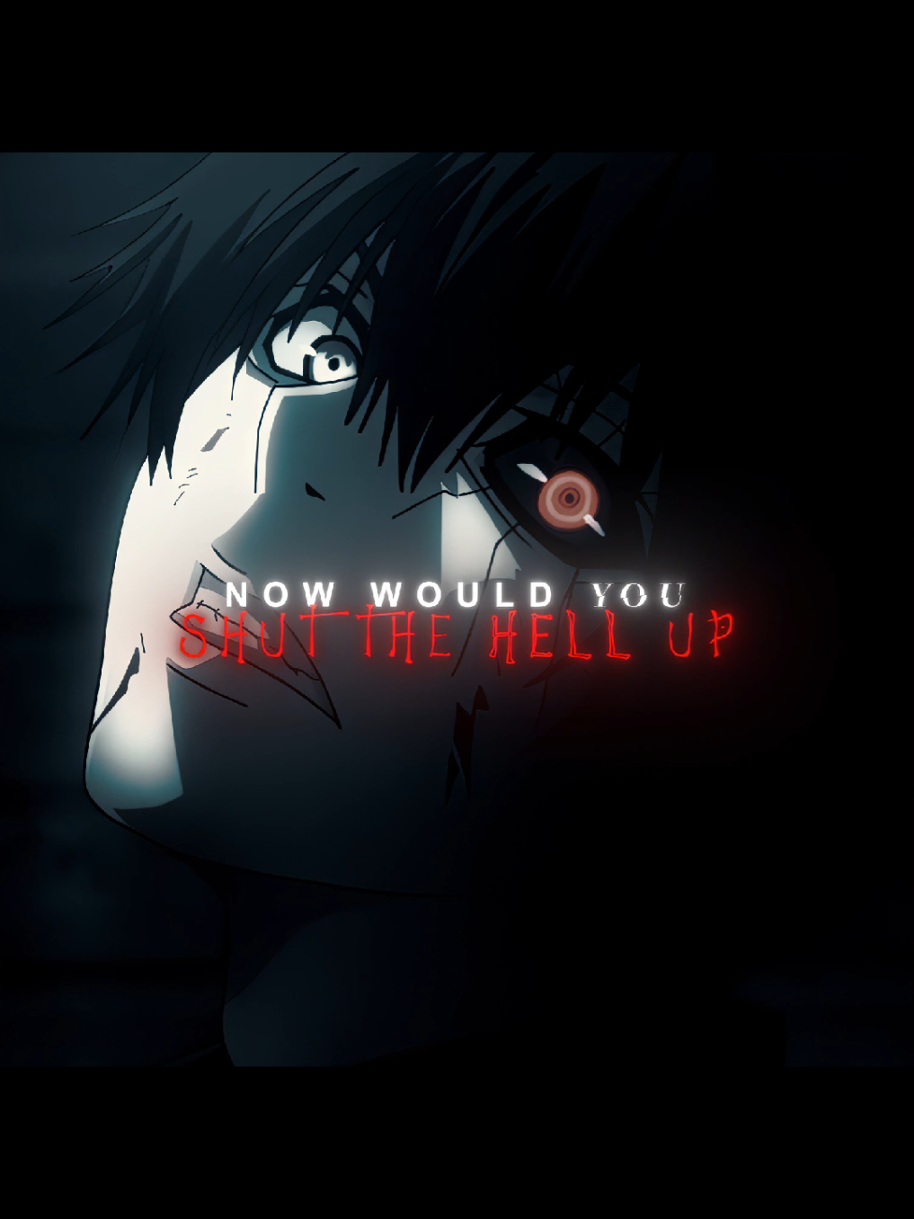 Yo I low-key forgot who I was editing 😭🙏|| Haven't watched Tokyo Ghoul: Re is it good?|| requested by: @Revax愛 || #animedit #tokyoghoul #Kaneki