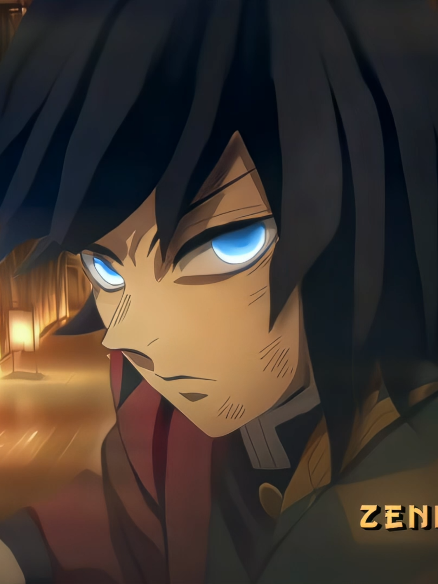 tysm for 1000❤️‍🔥| For those who likes giyuu | I got lazy 🥀#giyuu #demonslayer #edit #animation #anime #animeedit #fyp #trendingvideo #foryoupage