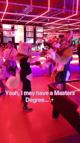 Yeah darling, I got problems, but not on the weekend 💖✨🐶 @🖤 Hyde 🖤 💖 #okay #songofthesummer #adamwoods #furryfandom #furrytiktok #furrycommunity #ukfurry #furrygirl #furry #furry #dog #puppygirl #dance #fursona #fyp #furrycouple 