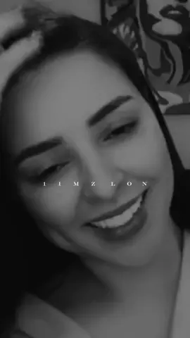#قهرت_علي_روحي  @Sana-almi  🤎🤍 #مجرد_ذووقツ🖤🎼 #ستوريات_حب_متنوعه #عباراتكم_الفخمه🦋🖤🖇 #محظور_من_الاكسبلور🥺 #عباراتكم #احبك #طلعواكسبلوووو #fyp #تصميم_فيديوهات🎶🎤🎬 #اكسبلورexplore #عباراتك #اغاني_عراقيه #اغاني_عراقيه #التفاعل_نازل #؛اكسبلوار # 