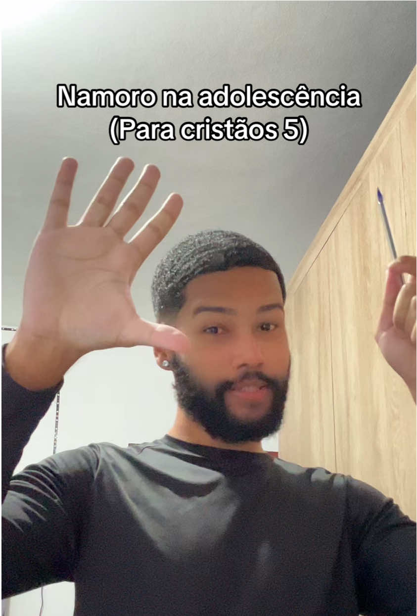 #tikcrentes #webcrentes #tiktokcristao #cristaonotiktok 