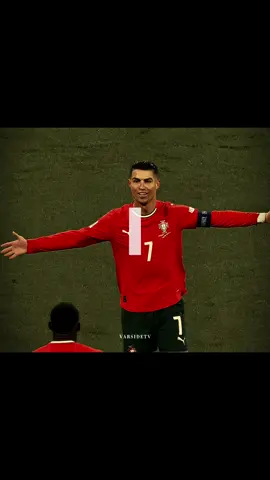 Ronaldo - Rock Your Body🕺🇵🇹 #cristiano #ronaldo #cr7 #portugal #rockyourbody #edit #fyp #viral