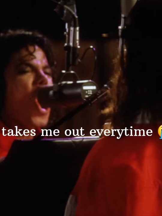 Adlibs getting a bit extreme 😭 #michaeljackson #fanpage #moonwalker #kingofpop #steviewonder #adlibs