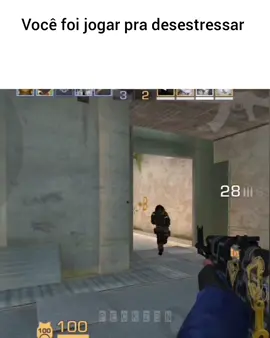 só n jogo o cll na parede pq n tenho pra compra outro 😞 #fyp #fyyyyyyyyyyyyyyyy #fycaramba #standoff2 