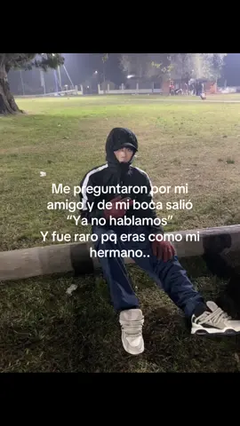 …