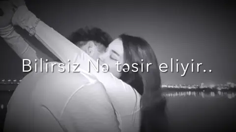 Kas kas bir gun mende 20k olsam ) #UHFH❤️ #kesfetdeyizzzzz #kesfet #ülvilyrics🍃 #kesfetdeyizz 