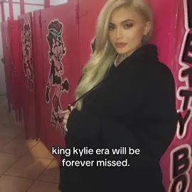 @Kylie Jenner || take me back😓😓#kyliejenner #kingkylie #prime #popular #throwback #kingkylie #baddiekyliejenner #fypシ #kingkylie #kyliejenner #kyliejenner #prime #throwback #2016throwback #kingkylie #kingkylie #kingkylie #kyliejenner 