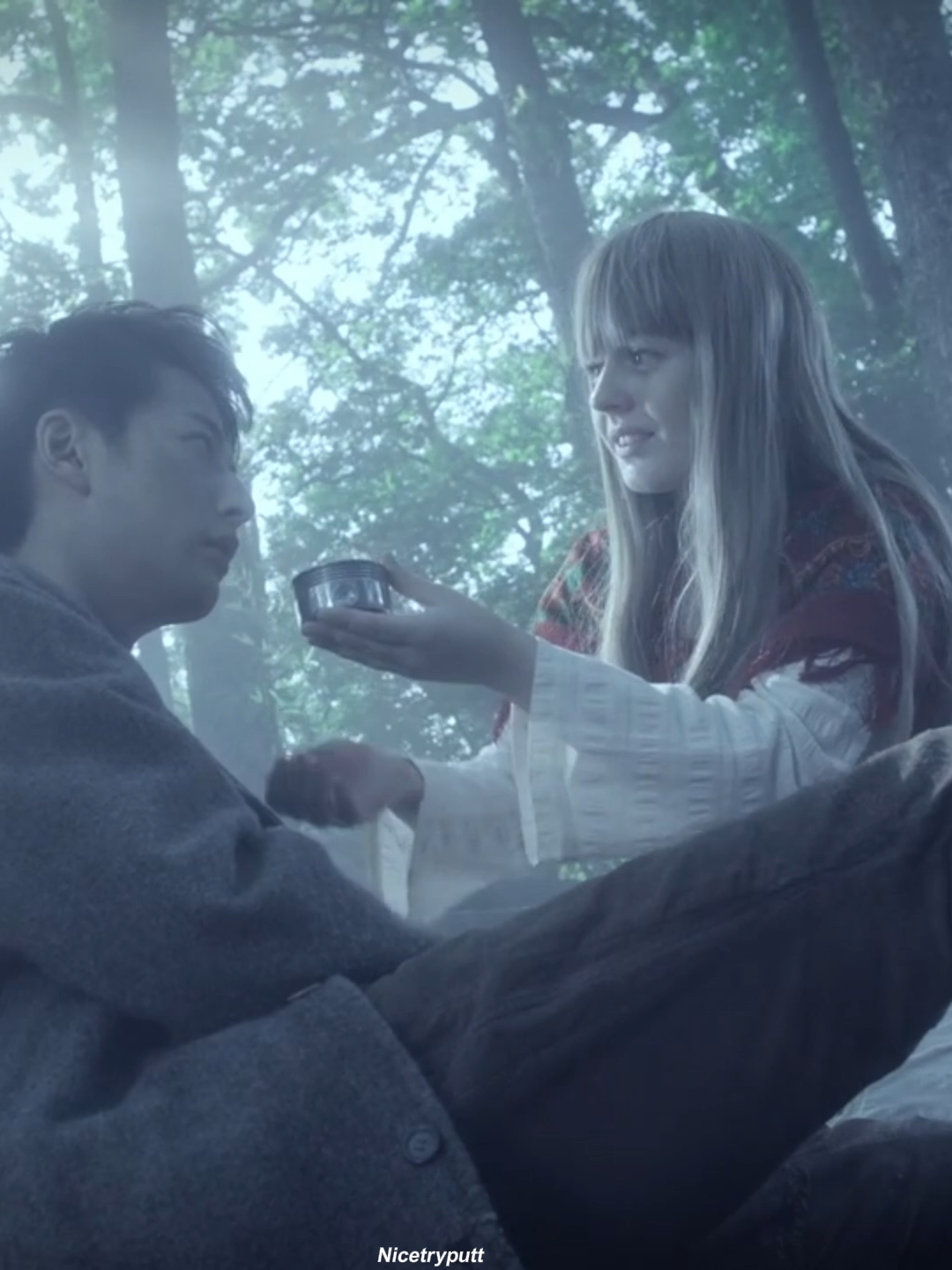 if ever your in my arms again #fyp #cantguardput #tokusatsu #edit #movieclips #ultraman #orb #indøgrp #fløshgrp