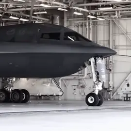 B2 #bomber #usa #planes #jet #military #edit #aviation #jet @ᴍᴀɴɢᴏ_ᴡᴛ🇧🇷 @Viggen.X20 