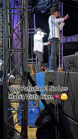 @Patrulla 81 #videoviral #dejensu❤️ #tajumulcosanmarcos 