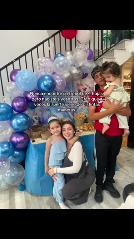 mi familia❤️‍🩹