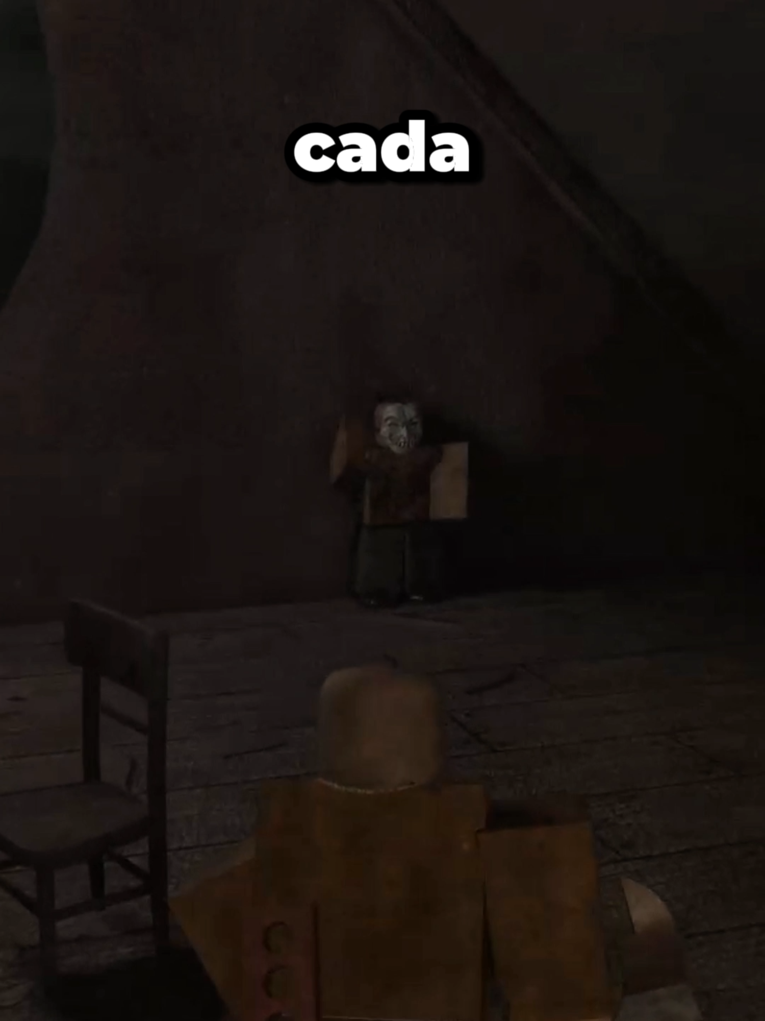 Melhor jogo do Roblox pra jogar com seu amigo #robloxx #robloxgames
