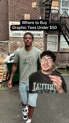 Best affordable graphic tees 👌🔥 lmk if you want the more lowkey brands that have even better tees @abercrombie @hollister @Urban Outfitters @pacsun @COTTON ON @COMPLEX @Culture Kings #graphictees #tees #SummerFashion #mensfashion #mensstyle #fashiontiktok #streetwearbrand #greenscreen 