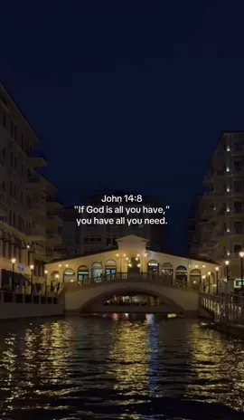 Amen 🙏🏾 #jesusislord #yeshua #christianity #amen #God #godis1irst #singapore #sunshine 