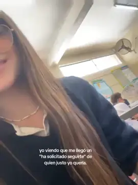 🤭 #paratiiiiiiiiiiiiiiiiiiiiiiiiiiiiiii #pyf #tiktok #viral #like #conmutr⚡ 