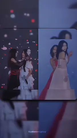 perbedaan oshibe BNK48 dengan JKT48🥵😣 #marinebnk48 #evebnk48 #freyajkt48 #marshajkt48 #menggtoyy 