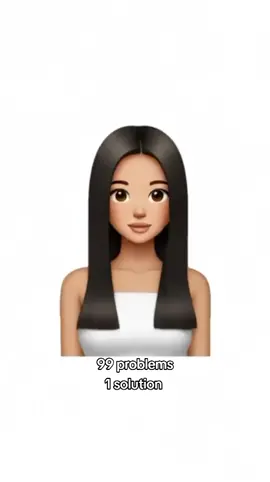 New shade, new story🤎✨ #brownhair #haircolor #caramelhighlights #dyedhair #hairstyle #girlhood #fyp 