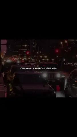 Parte 4 / Temazo para no olvidar #fyp #lafactoria #lyric #rolitas #foryoupage #whatsappstatus #musica #indirectas #paradedicar #temazo #song #paratii #virał #apoyo #lyrics_songs 