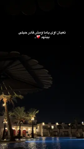 #fyp #حالات_واتساب #foryou 