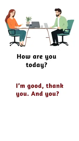 english conversation #english #learnenglish #englishconversation #englishpractice #englishtips #englishteacher #englishlesson #us #usa 