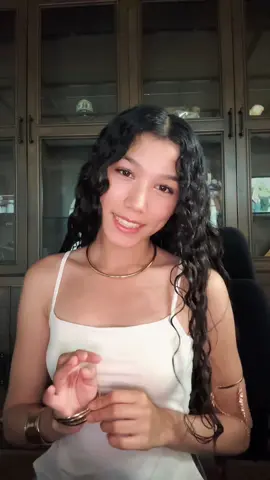 🦢