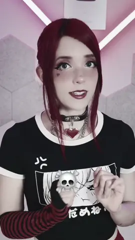 No busques Hola en TikTok 🤨