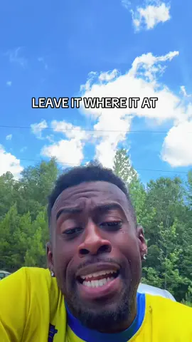 🤣🤣 #fypシ゚viral #trending #blowthisup #ragequit #funny #xyzcba #laughalotkent #diddy #freerkelly 