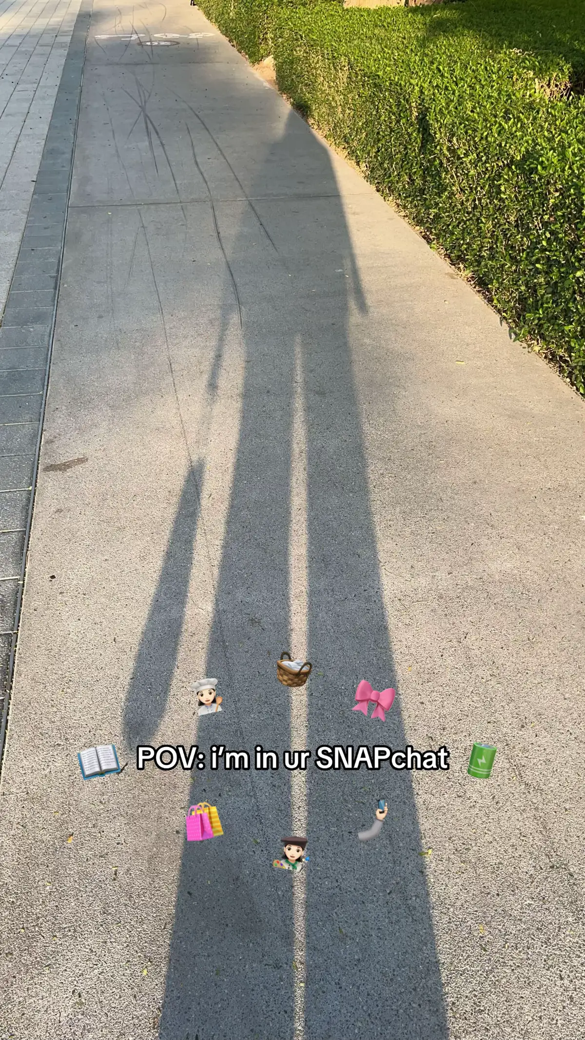 SNAPchat >> snapCHAT 🤳🏻🩵 on*  #fyp #snapchat 