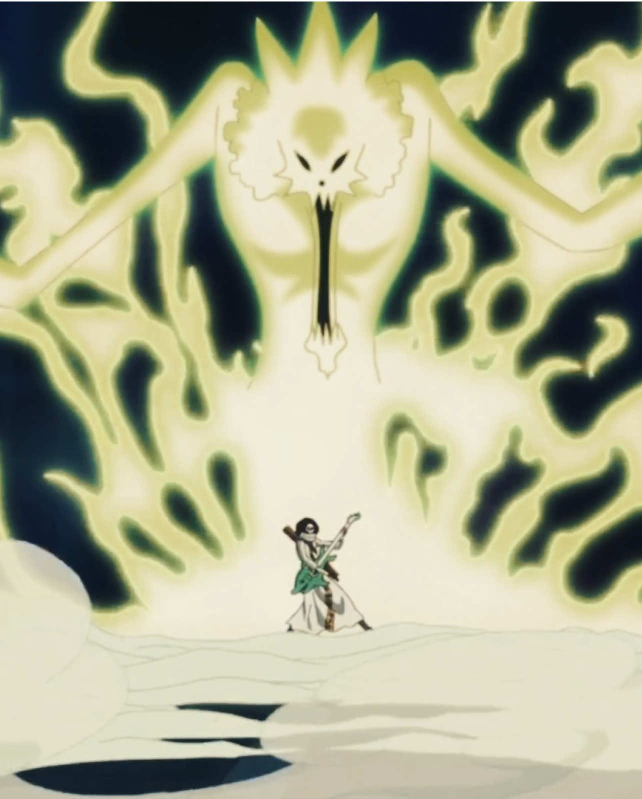 My first edit of my favorite strawhat. Ever since hes been introduced Brook has been my favorite character. His design, jokes, fights, backstory, and end goal are just perfect and thriller bark is honestly one of the most underrated arcs in one piece, I really hope the wit remake brings this and skypeia the recognition it deserves🤧🙏 #eudaemonia #onepiece #anime #onepieceedit #animeedit #edit #fyp