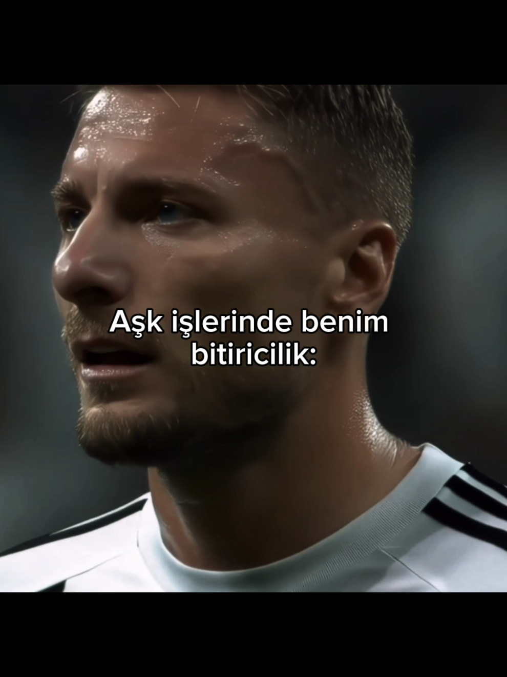 sıçıp batırırım mesela #immobile #17 #beşiktaş 