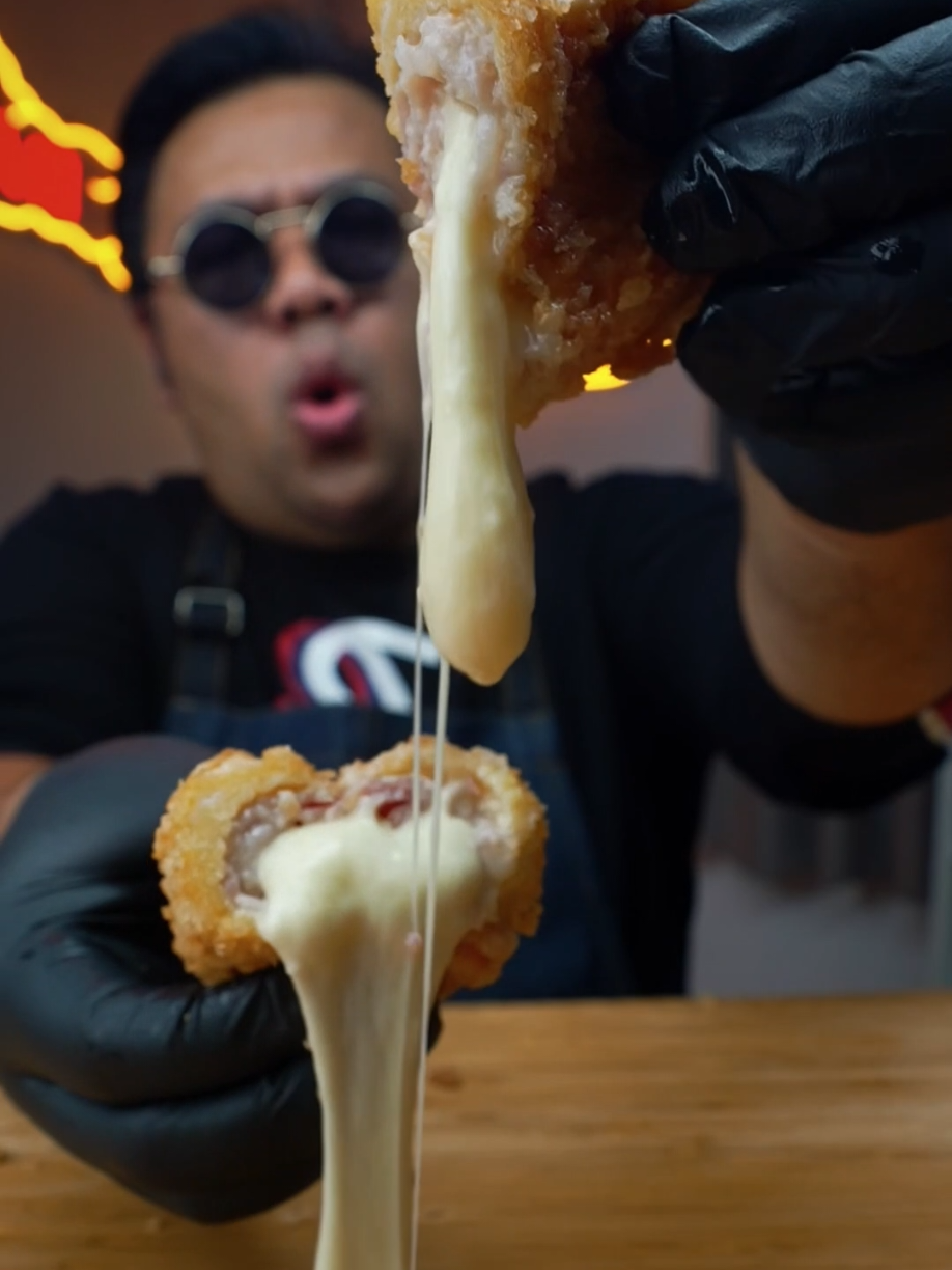 Food asmr 😎 #tiktokfood #asmr #foodasmr #asmrvideo #asmrsounds #fyp #plzzviral #viralvideo #foryou #viral #dontunderreview #unfrezzmyaccount #fyp #foryoupage 