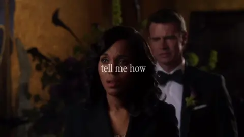 scandal - finally, jake’s pov || all night x tyrant ❤️‍🩹 #fyp #jakeballard #oliviapope #scandaledit #viral #beyonce #tyrant 