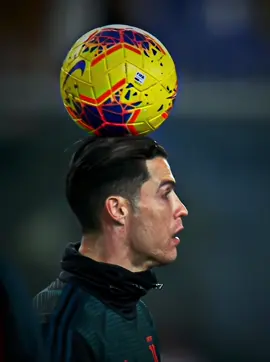 Cristiano air plane ☠️✈️ | Parte 09 | #Ronaldo #Cr7 #Juventus #AirPlane #Italia #SerieA #Football 