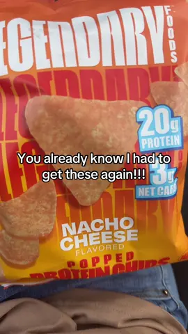 BACK IN STOCK!!!!  #mcaps29 #proteinchips #goviral #nachocheese #ttshop #protein #gains #weight #yummy 