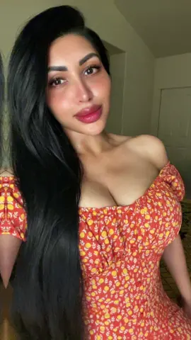 This Song..Beautiful!🔥                                                                                                                                                                                                                                                                                                                                                                                                                                                                                                                🌻🤍                                                                                                                                                                                                                                                       #punjabisong#foryoupage#browngirl#indian#desi#trendingvideo#viralreels#reels#california#outfit#haseen#talwinder#fypシ  