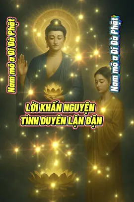 #niemphatmoingay #phatmoingay #niemphat #loidaycuaducphat 
