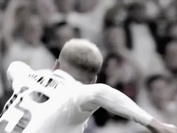 #fedevalverde #realmadrid #ريال_مدريد #fyp 
