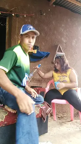 #Humor #viralvideotiktok🤣🤣🤣 