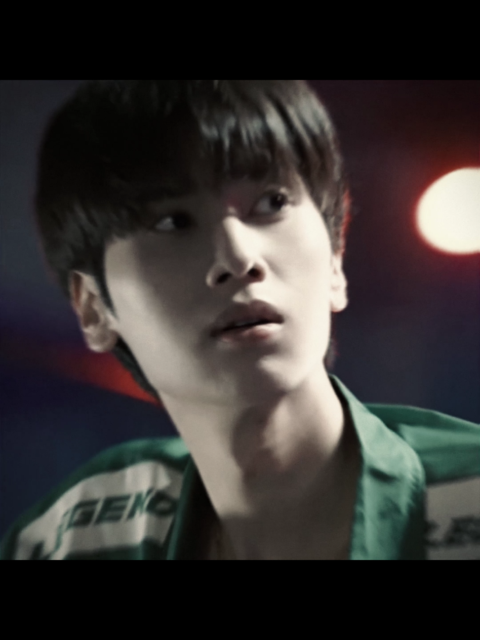 Someone saved #theheartkillers #theheartkillersseries #thk #fadelstyle #style #joongdunk #dunknatachai #fyp #aftereffects 