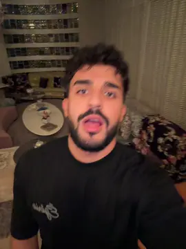 👹👹