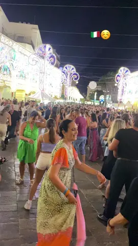 #italy🇮🇹 #italynightlife🇮🇹 #eourpe🇪🇺 ♥️🥰