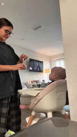 #funny #funnyvideo #fyp #usa #tiktok 