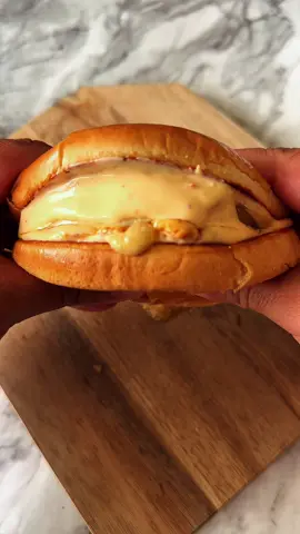 Capsicum Burger 🍔 #EasyRecipe #gordonramsayburger 