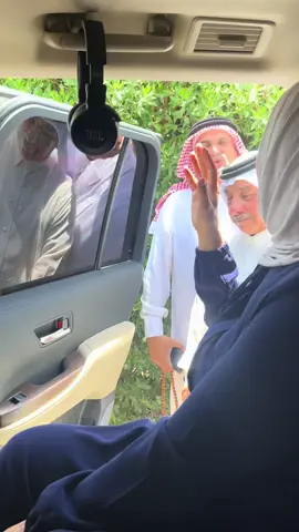 #مجلس_النواب_العراقي #النائب_مها_الجنابي #بابل_الحله_الجمعيه_شباب_بنات_الحله #الاسكندريه #الحصوه_الاسكندرية_طريق_بغداد #المسيب #المحاويل #الحله #جبله_مدينة_الشهداء #العراق #الوطن 